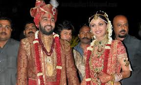 The doting mommy begins her post with the following words,there's so much to say. Wedding Anniversary Special Raj Kundra And Shilpa Shetty