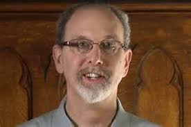 Volume 22 Issue 4 March 2014