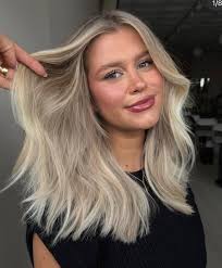 Who can do a silk press with shampoo and conditioning in the DFW area?