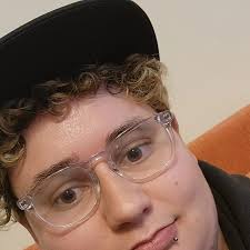 Caleb Newman (@calebreadsbooks) • Instagram photos and videos