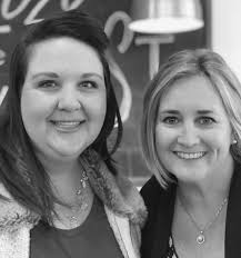 Report: Feds investigating Siegmeister