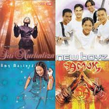 Download your search result mp3, or mp4 file on your mobile, tablet, or pc. Lagu Paling Popular Tahun 2000 Di Malaysia Galaksi Viral