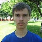 23rd International Olympiad in Informatics. Thailand