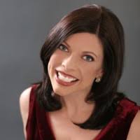 Cavalleria Rusticana & Gianni Schicchi : Lyric Opera of the North