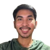 30+ "Mark De La Rosa" profiles