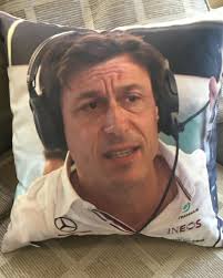 This Christmas present 💀