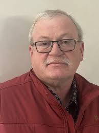 Faith Baptist Church