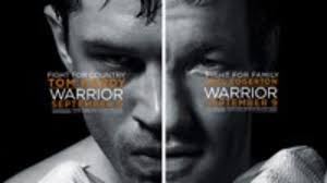 See more ideas about warrior movie, warrior, favorite movies. Warrior Movie Info 2011