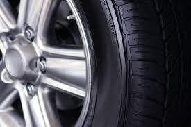When the wheel is hot enough the bend is literally massaged out. 4 Signs That Your Tire Rim Is Bent And Needs To Be Replaced Ride Time