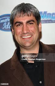 857 Stephen Hicks Stock Photos, High-Res Pictures, and Images