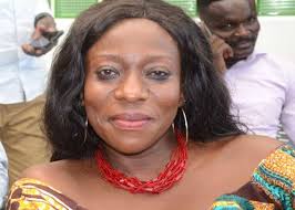 Let's Use The Spirit Of PANAFEST For Economic Emancipation