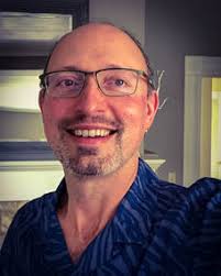 Log Cabin Republicans of San Francisco Chapter