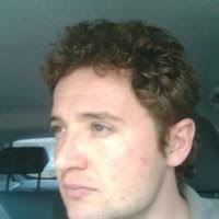 Lucas Fernando Conte