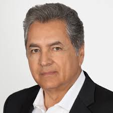 I am thrilled to announce that I will soon be joining The Hythe, a Luxury  Collection Resort Vail, serving in the role of General Manager. It is a  tremendous honor for me