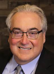 OHIO'S BEST JOURNALISM