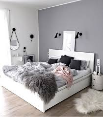 Accent Wall Ideas You Ll Surely Wish To Try This At Home Bedroom Living Room Ideas Painted Wood Colors Diy W Bedroom Makeover Bedroom Design House Rooms