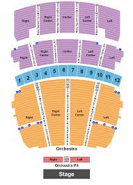 Organized Moran Theatre Seating Chart 2019