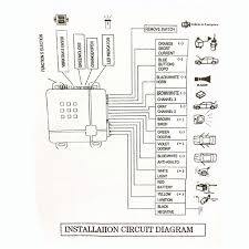 In the video i go how to install a hidden kill switch in your car or truck (cheap anti theft system). Lb 100d One Way Car Smart Programmable Alarm System Keyless Door Lock Remote