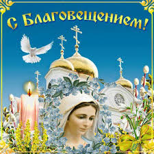 images?q=tbn:ANd9GcSXIBwAEb4lQZYGTkFMJ4i