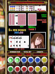 Cherry master on windows pc. 777 Fruit Slot Machine Cherry Master For Android Apk Download