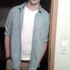 Stream Noah Bossert music