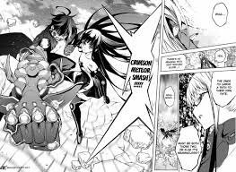 We did not find results for: Manga Themes Sousei No Onmyouji Manga English