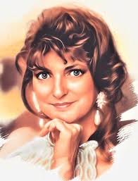 Sharon Sue Knudson Obituary