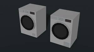 Emoji meaning a knife with a long steel blade, as a chef uses to slice meat or vegetables. Kitchen Appliances Low Poly Alstra Infinite