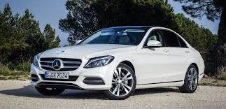 Common Problems Associated With The Mercedes C Class Pro Car Mechanics