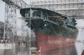 In the uk, the prime minister leads the government with the support of the cabinet and ministers. Ijn Akagi Being Built Sunk At Midway 1942 Dancarlin