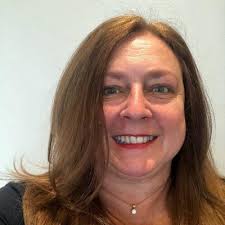 Project Invent — Leadership Team