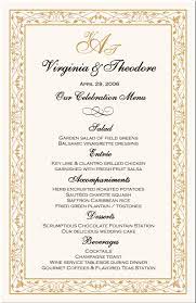 Wedding Party Design Samples Photograph Spanish Wedding Pr Wedding Invitation Wording Catholic Wedding Invitation Wording Catholic Wedding Invitations