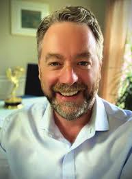 Live.Work.Play. Inspire community.