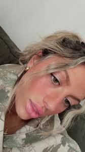 del.obrien (@delobrienn)