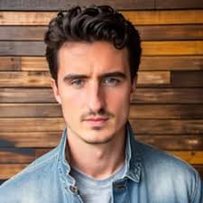 Do vfx compositing for your videos by Valorvisuals