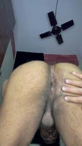 Desi gay: Indian cum and ass play - ThisVid.com