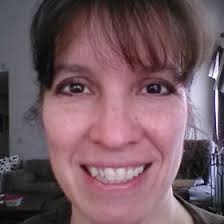 Denise Stout (cdstout1)