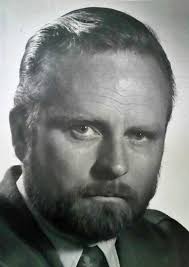 Contributions to the tribute of Jack Harold Gordon