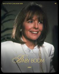 Who gives the best advice, Ben Affleck or Jon Bernthal? Watch more  brotherly moments in The Accountant 2