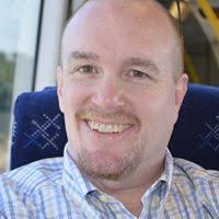 J Donald Smith Email & Phone Number