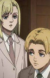 Chị ! Anh Muốn Chị 🔞