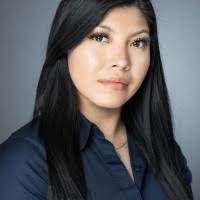 200+ "Garcia-ceja" profiles