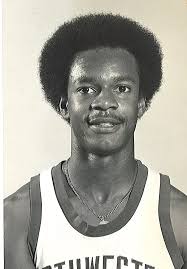 Billy McKinney Continues to Make History, First Wildcat to Have Jersey  Retired