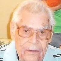 Obituary information for Anthony Dempsey DeSimone