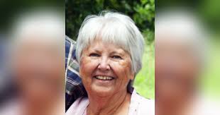 Obituary for Judy F. (Workman) Osborne