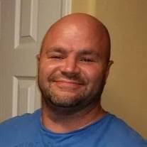 Jeremy Wade Altizer Obituary (2022)