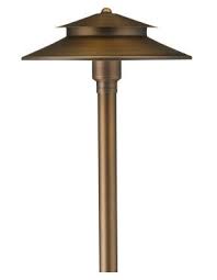 120v Line Voltage Outdoor Lighting Volt Lighting