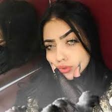 Stream episode Video@@ portal zacarias proibido 🚫 mc mirella by Patrik  podcast | Listen online for free on SoundCloud