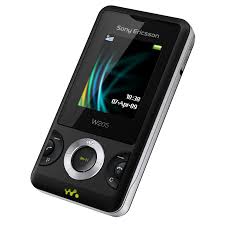 Buy sony ericsson walkman and get the best deals at the lowest prices on ebay! Sony Ericsson Announces New W205 Walkman