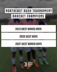 Mason Cheek (@MasonCheek4)